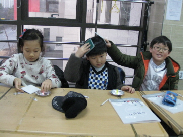 14년,1기,1주-연수동 주민자치센터