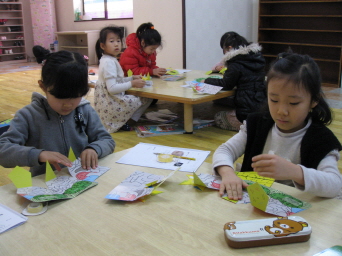 2주-충주종합사회복지관