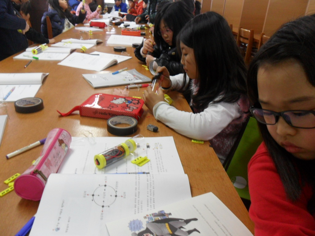 힐스테이트 3주