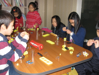 3주-엘리시아 공부방