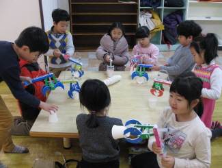 4주-충주종합사회복지관