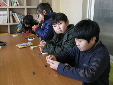 5주-엘리시아 공부방