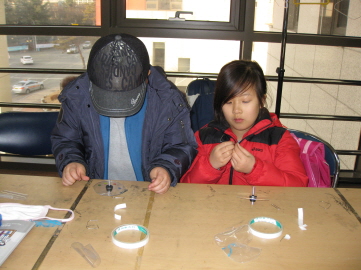 5주-연수동 주민자치센터