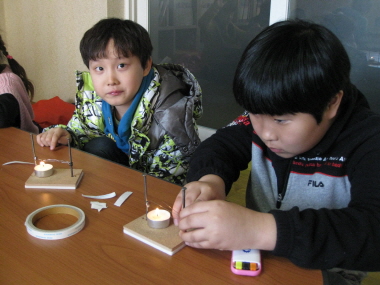 6주-엘리시아 공부방