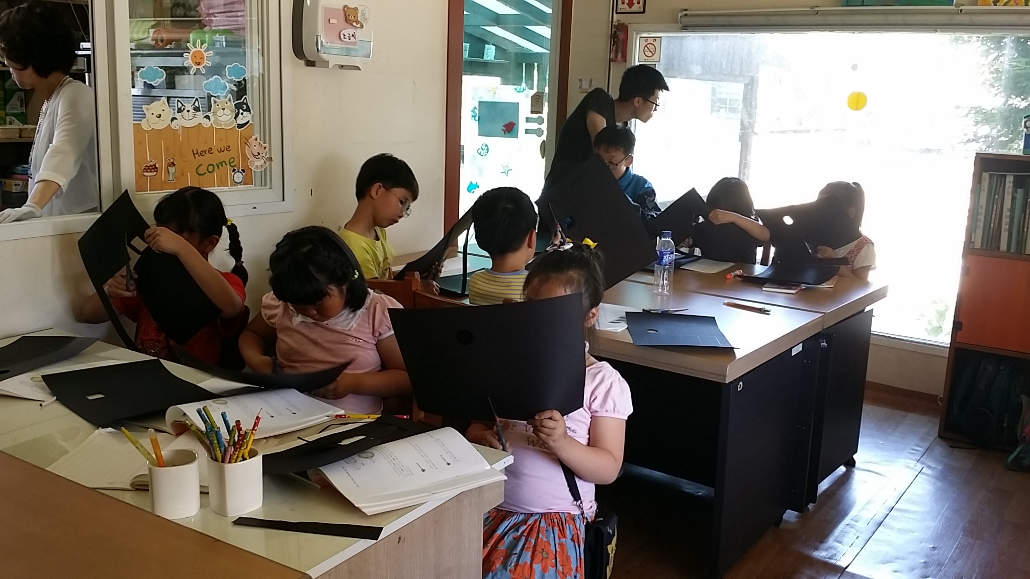 2기 2주 목행용탄