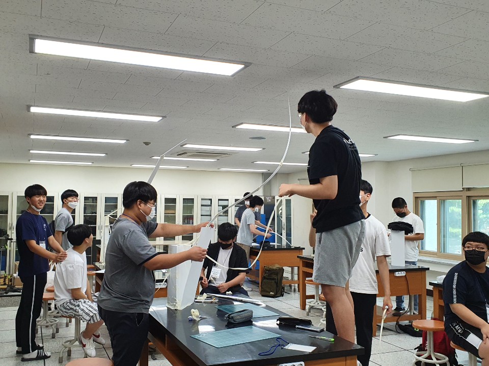 고교_창의과학캠프