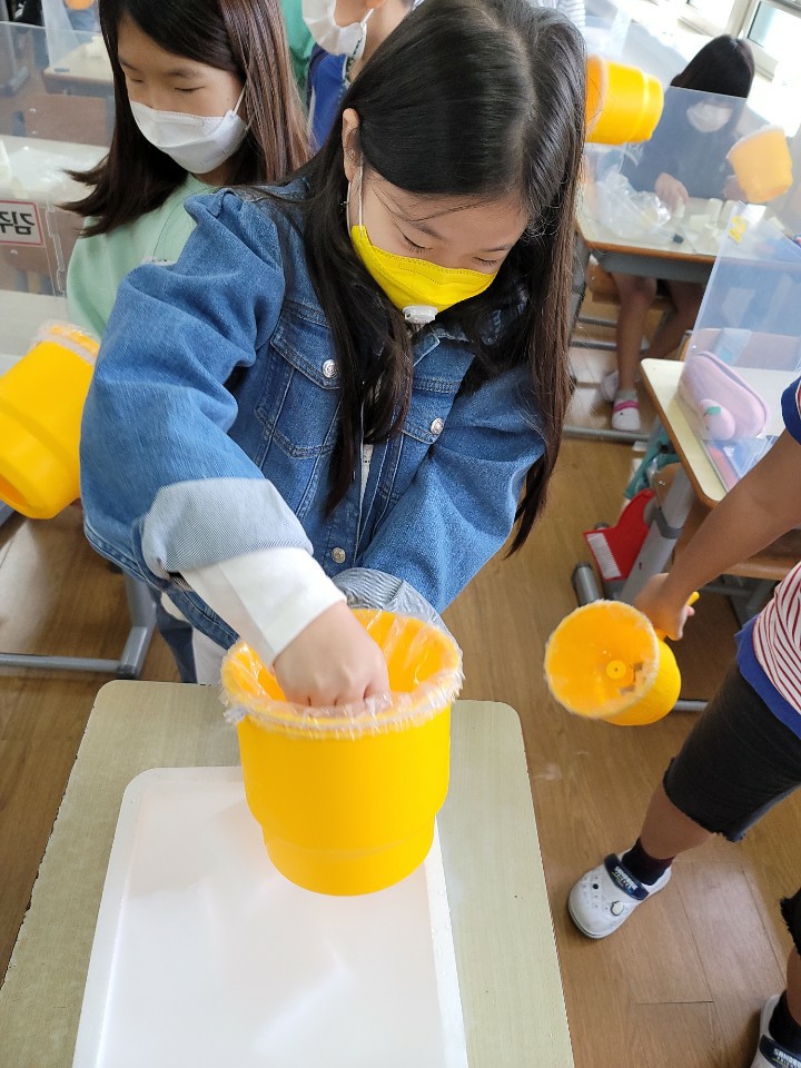 이동과학체험교실_공기대포만들기